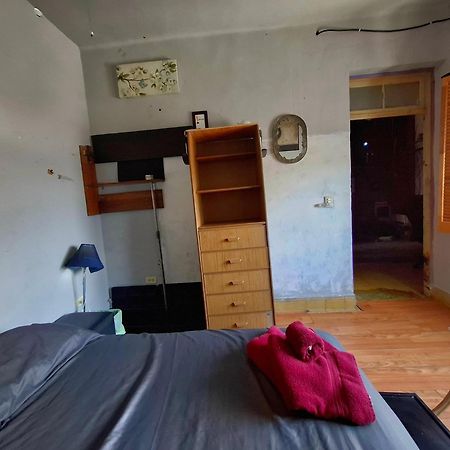 My Room Barrio Monterrey Exterior photo