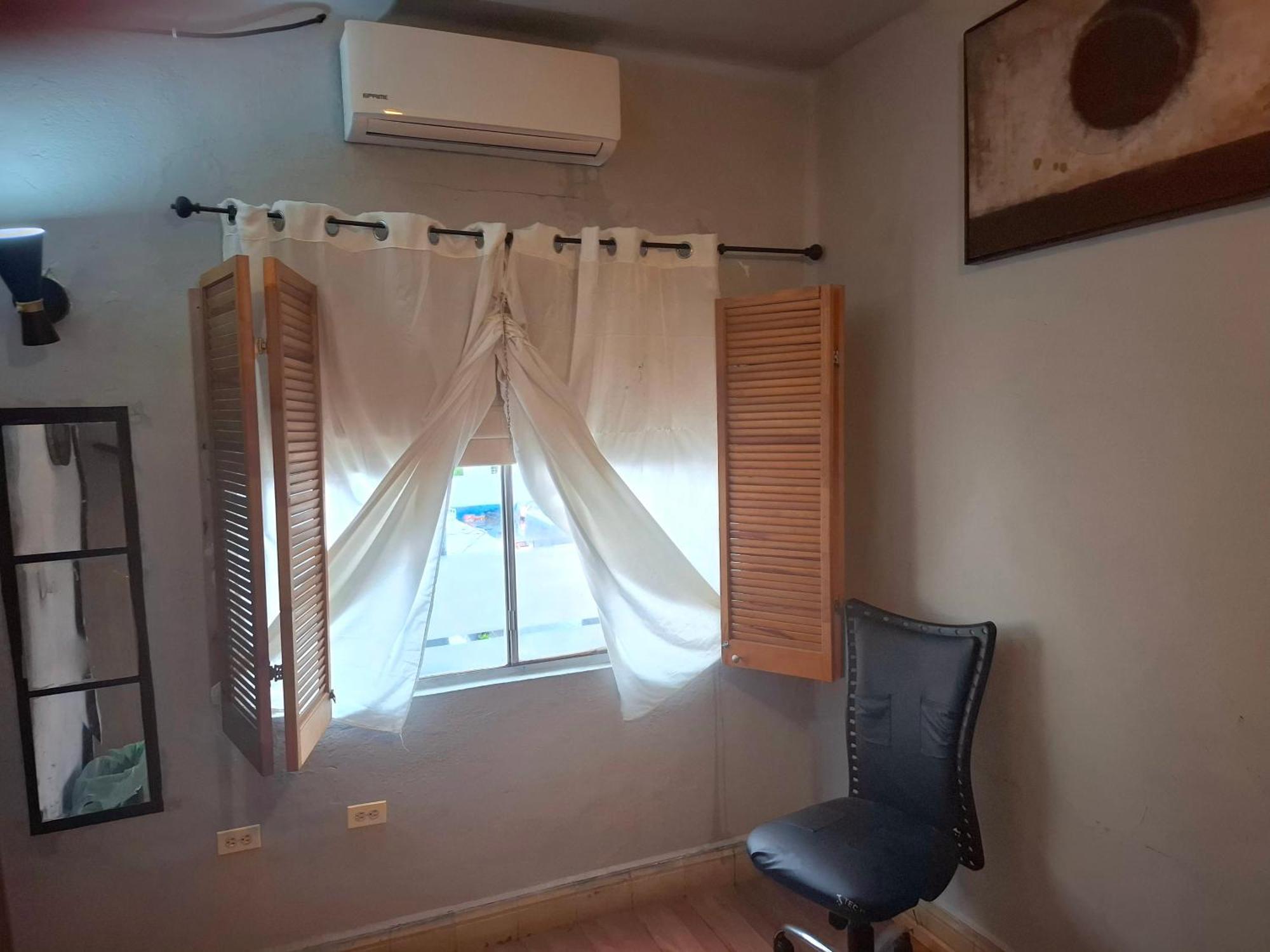 My Room Barrio Monterrey Exterior photo