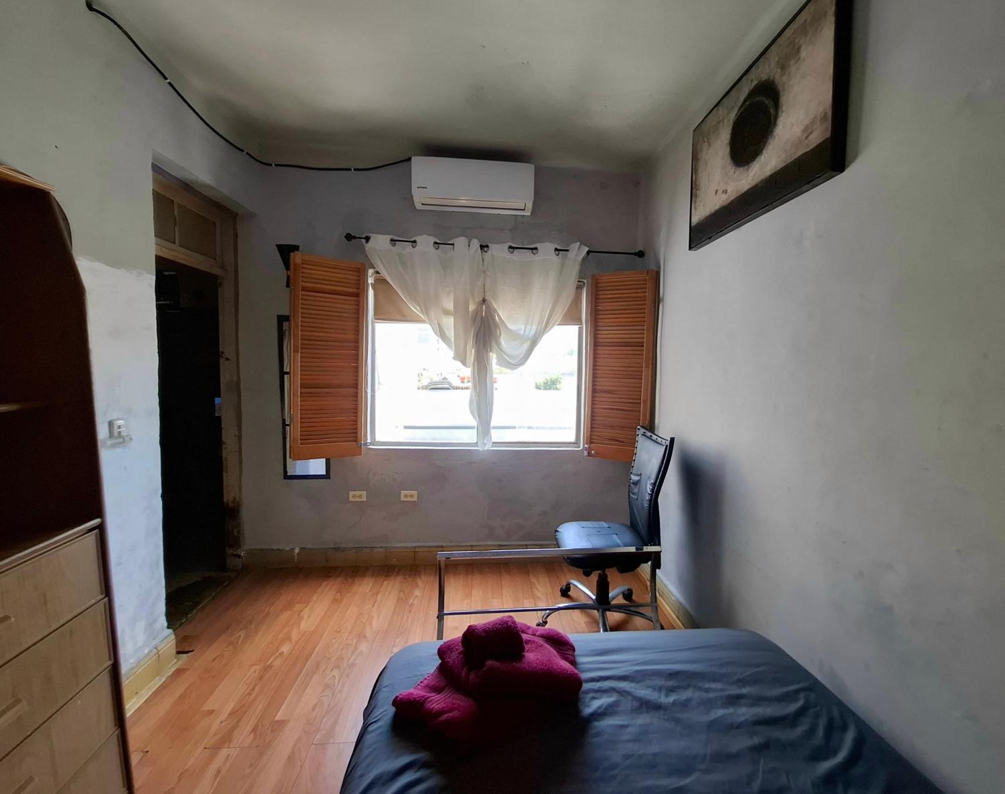 My Room Barrio Monterrey Exterior photo